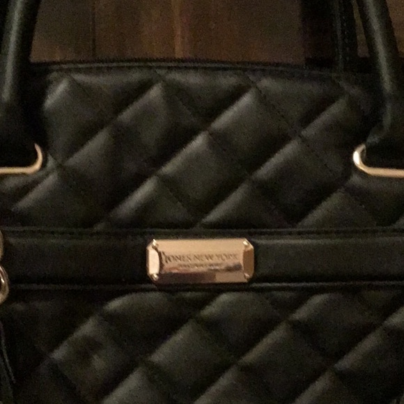 Jones New York purse - Picture 2 of 4
